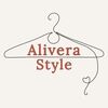 aliverastyle